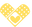 PreparaKit logo